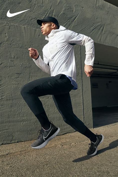 nike running herren bekleidung|Men's Running Gear & Apparel .